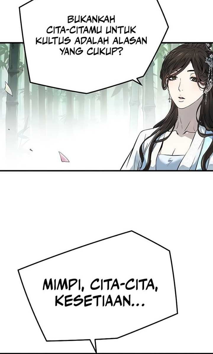 Manga page 35