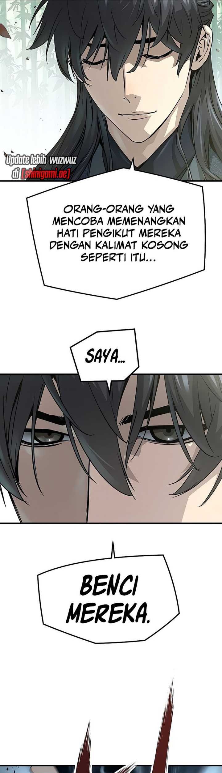 Manga page 36