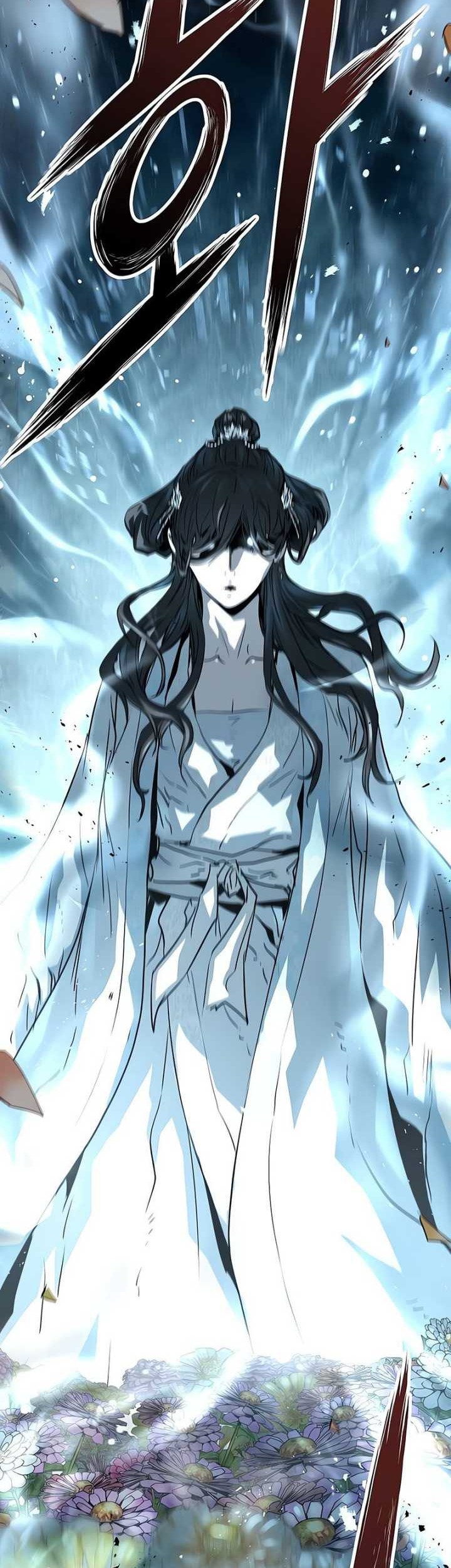Manga page 37