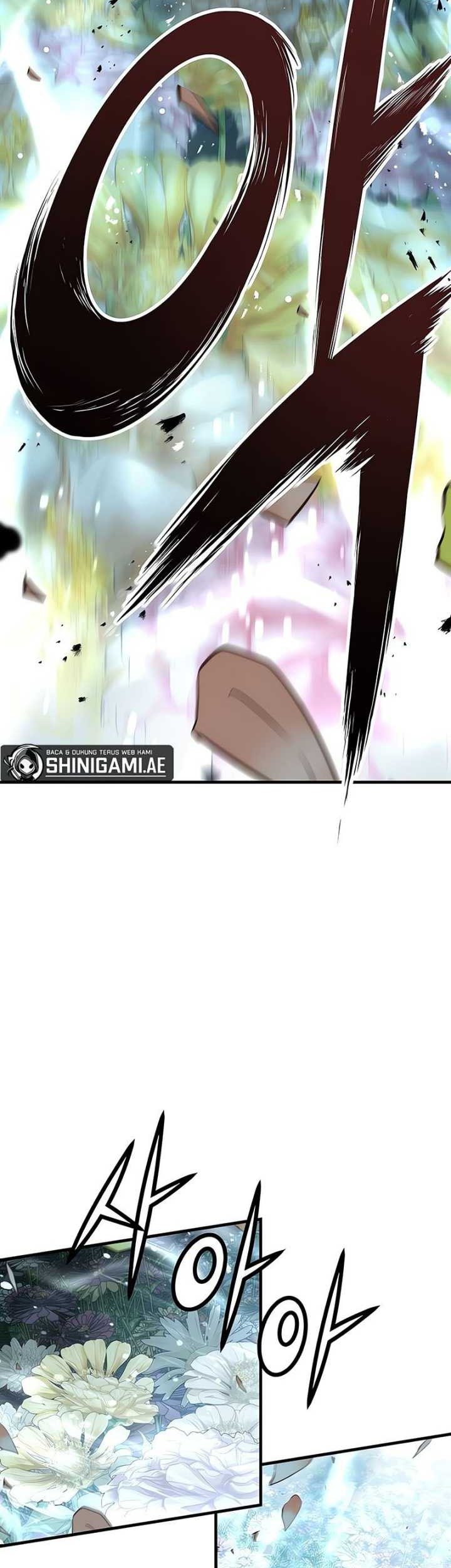 Manga page 38