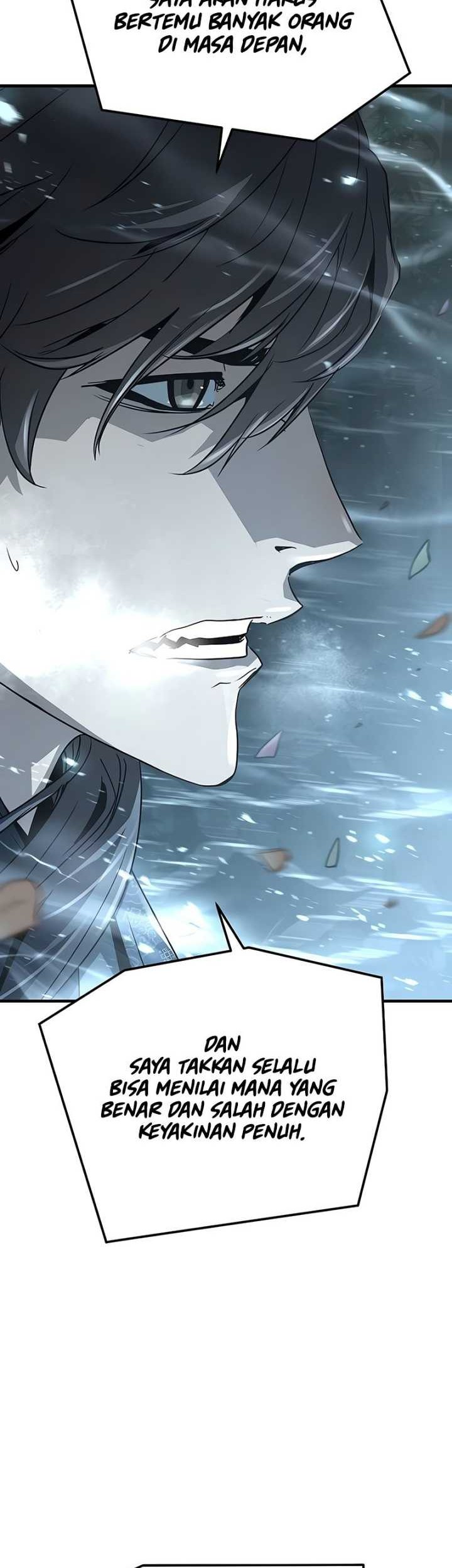 Manga page 41