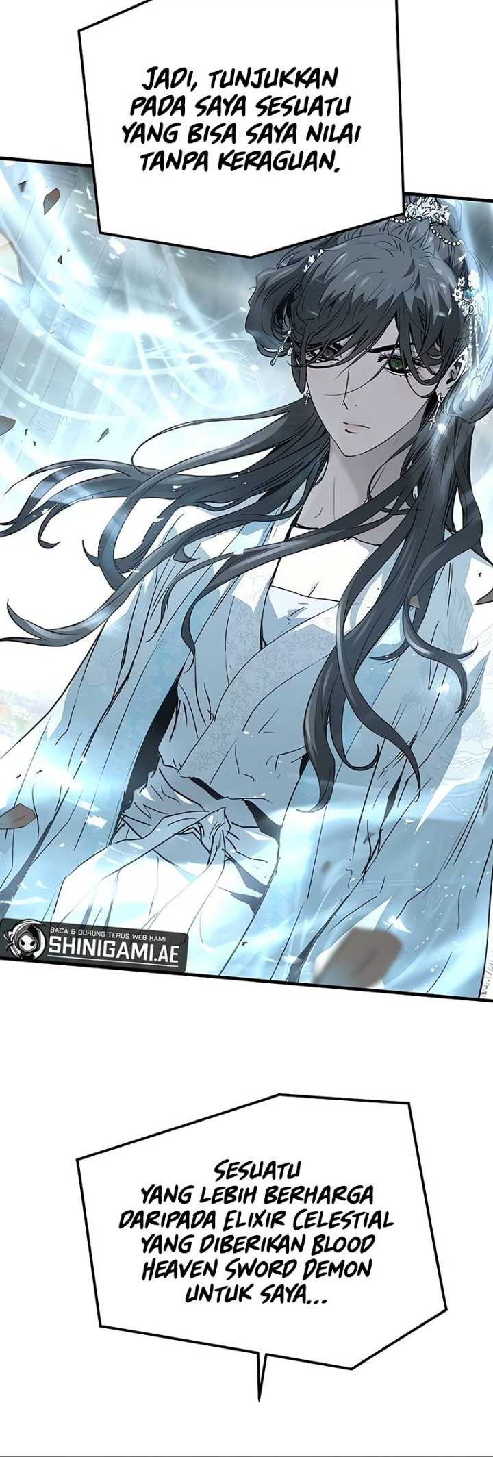 Manga page 42