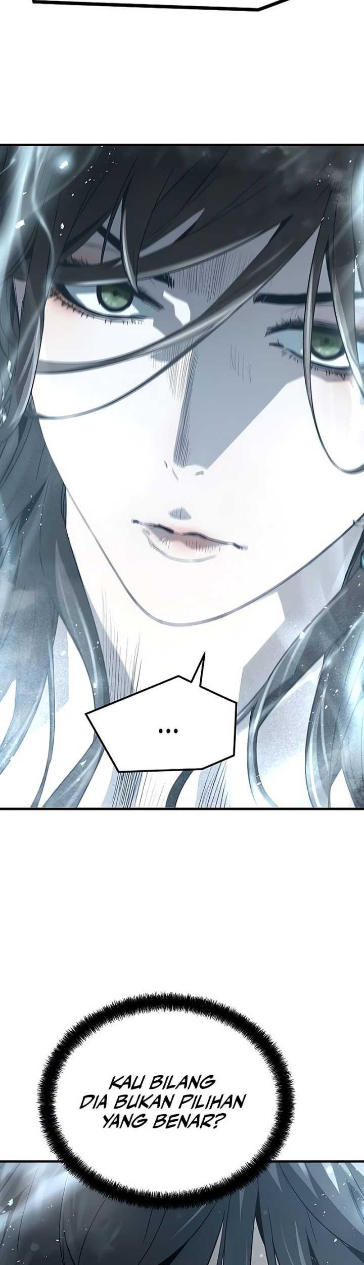 Manga page 44