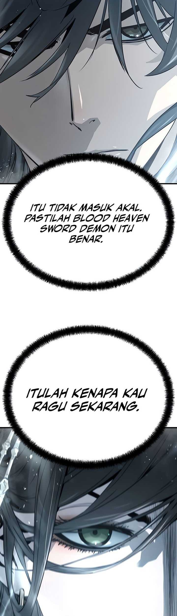 Manga page 45