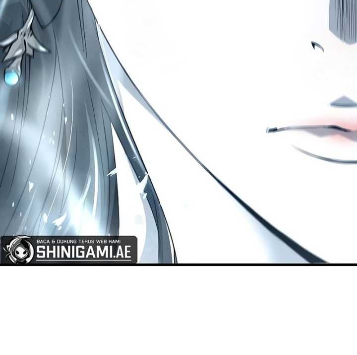 Manga page 46