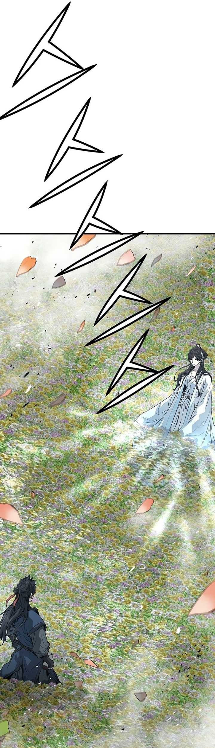 Manga page 47