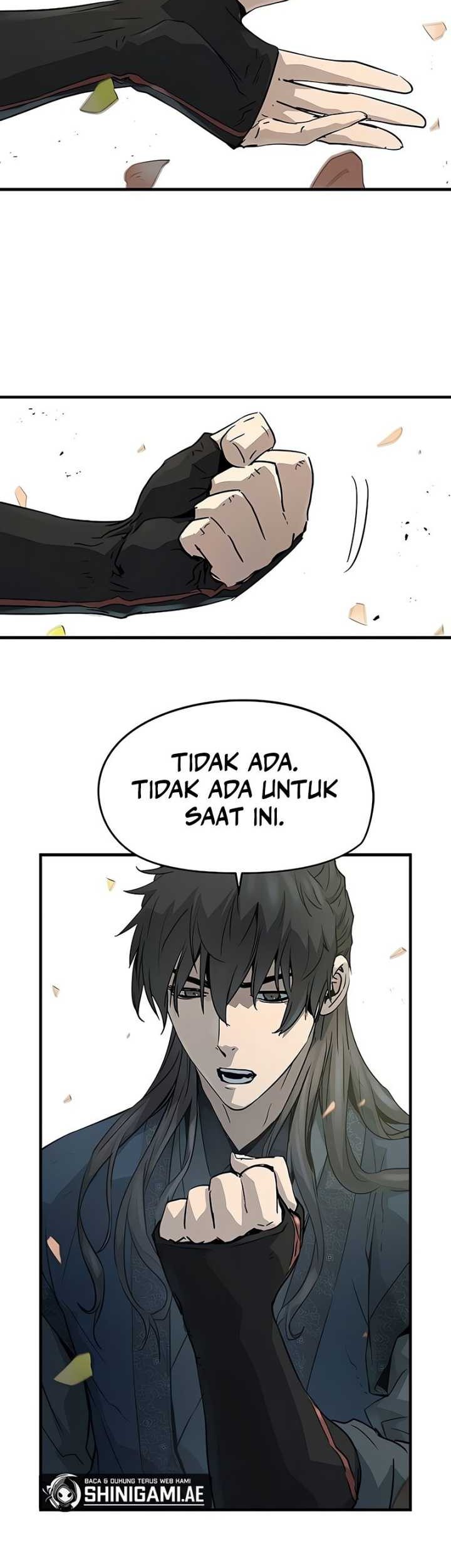 Manga page 49
