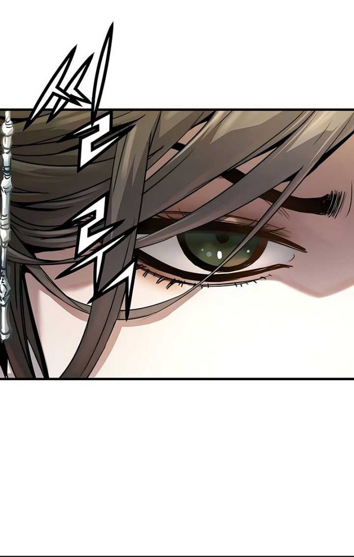 Manga page 50