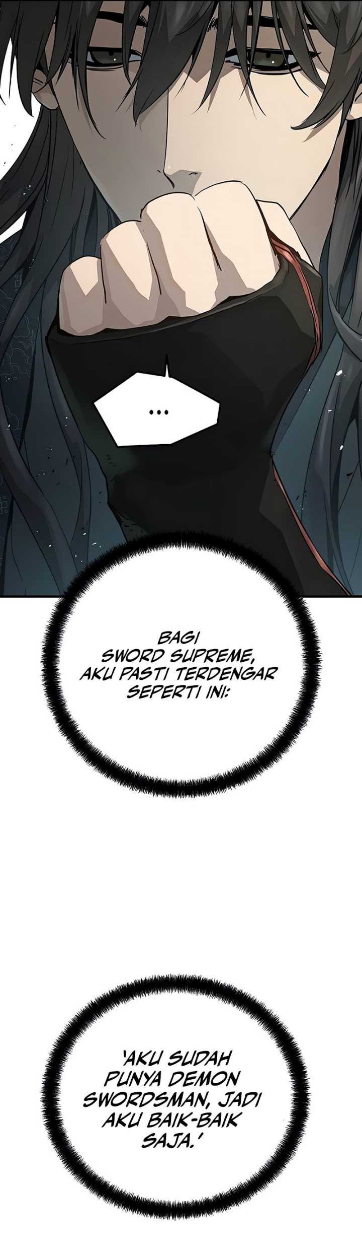 Manga page 51