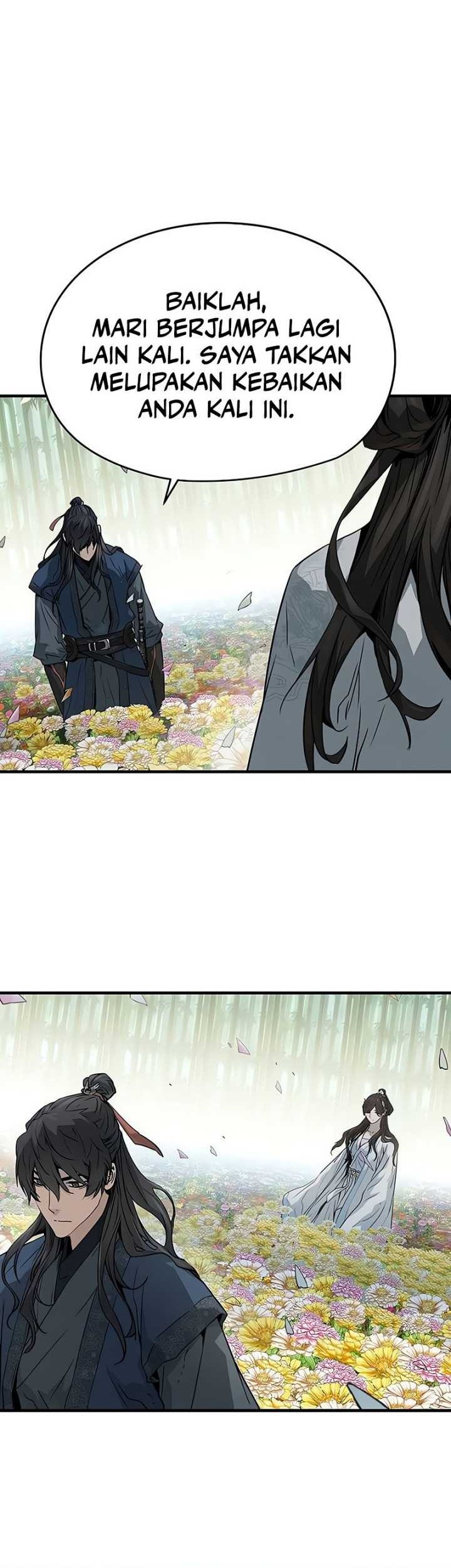 Manga page 52