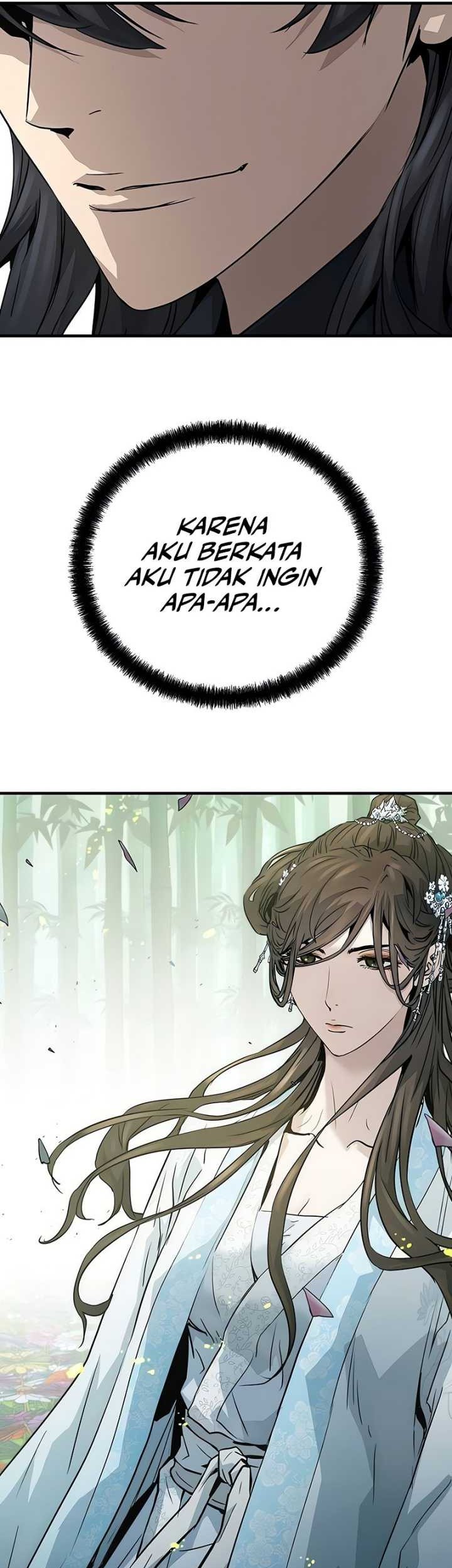 Manga page 53