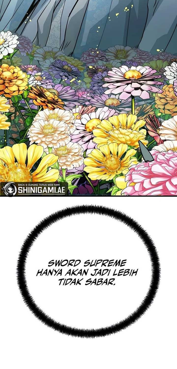 Manga page 54
