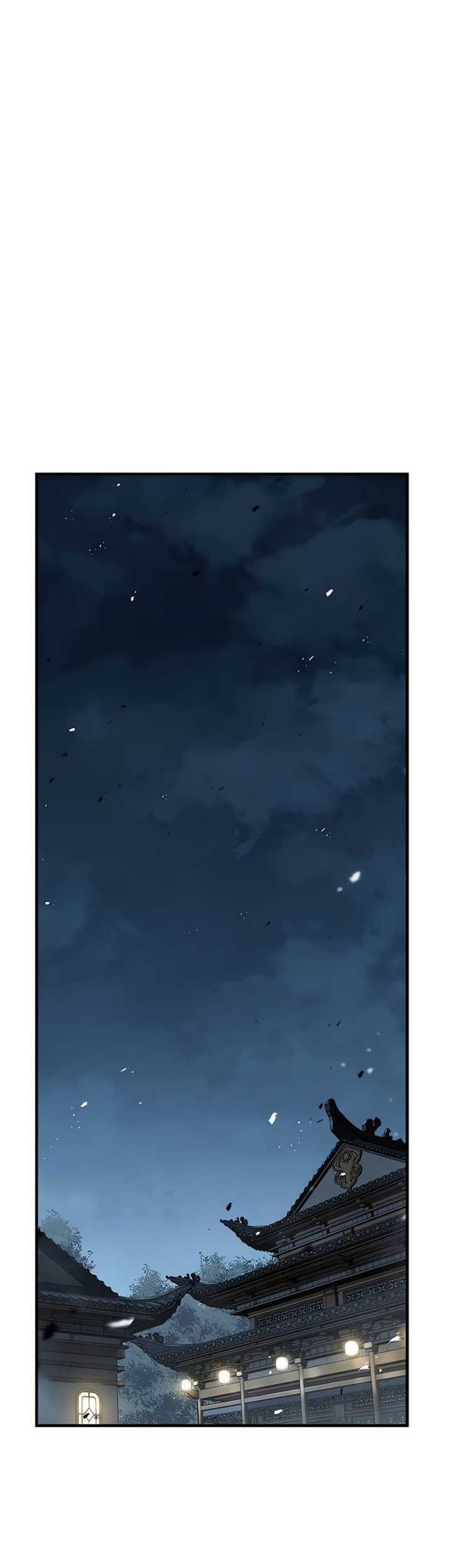 Manga page 55