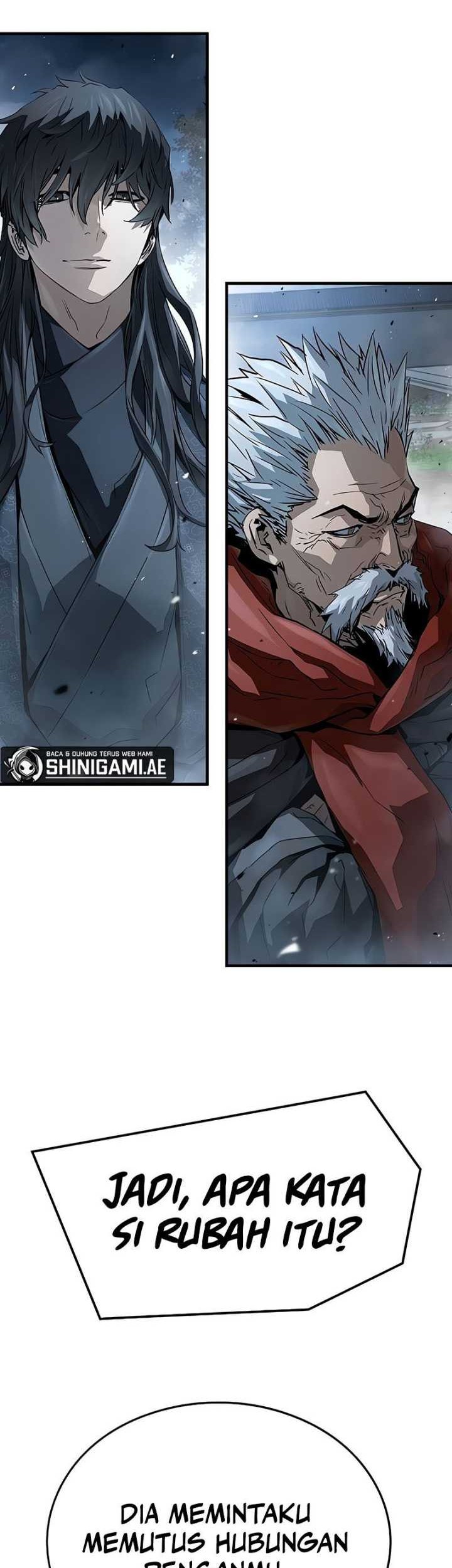 Manga page 56