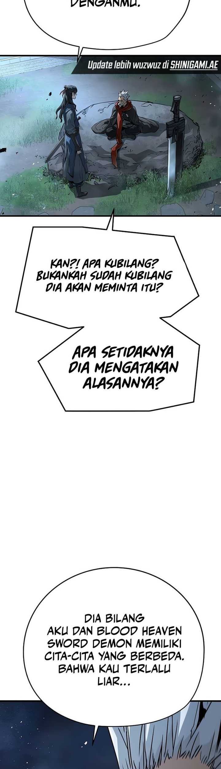 Manga page 57