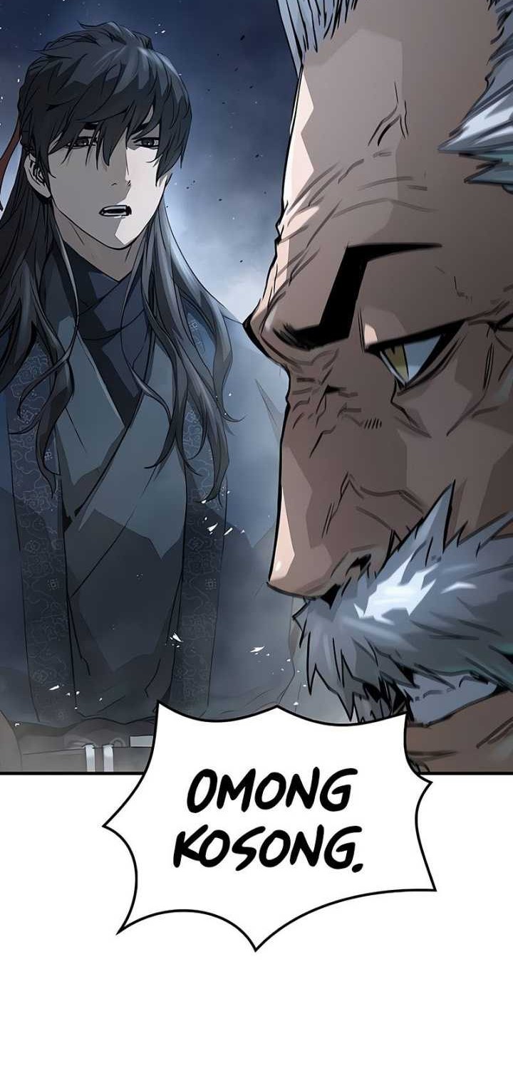 Manga page 58