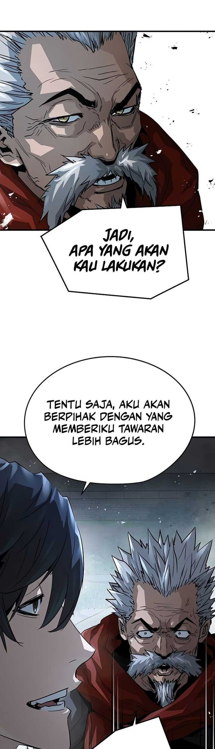 Manga page 59