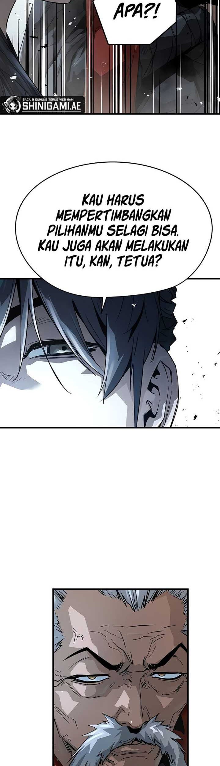 Manga page 60