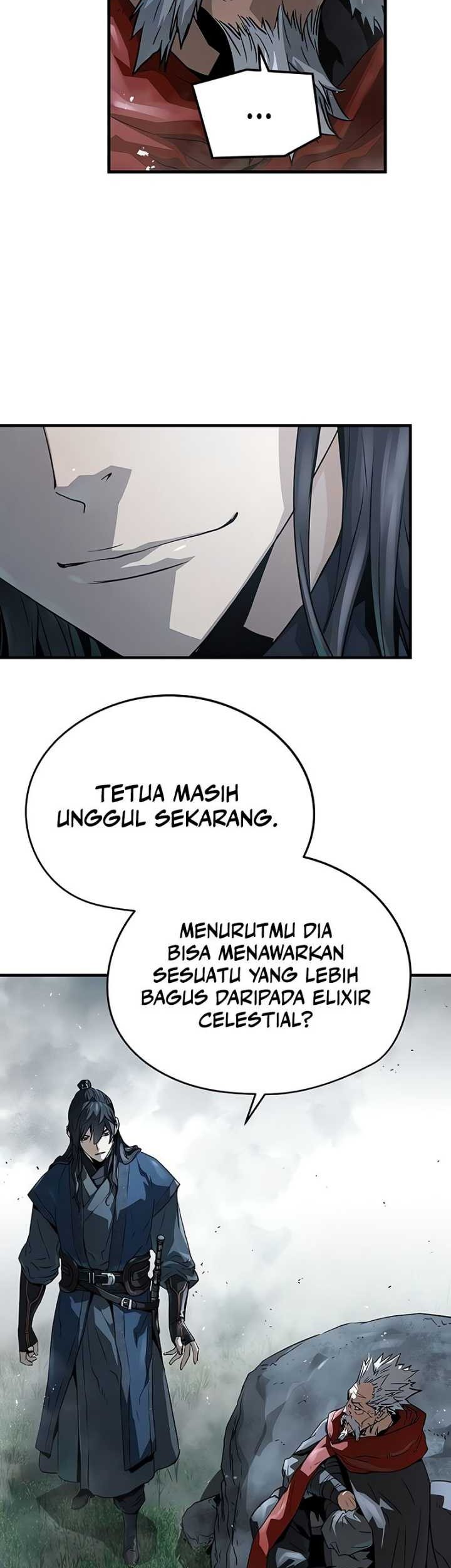 Manga page 61
