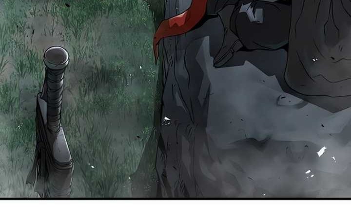 Manga page 62