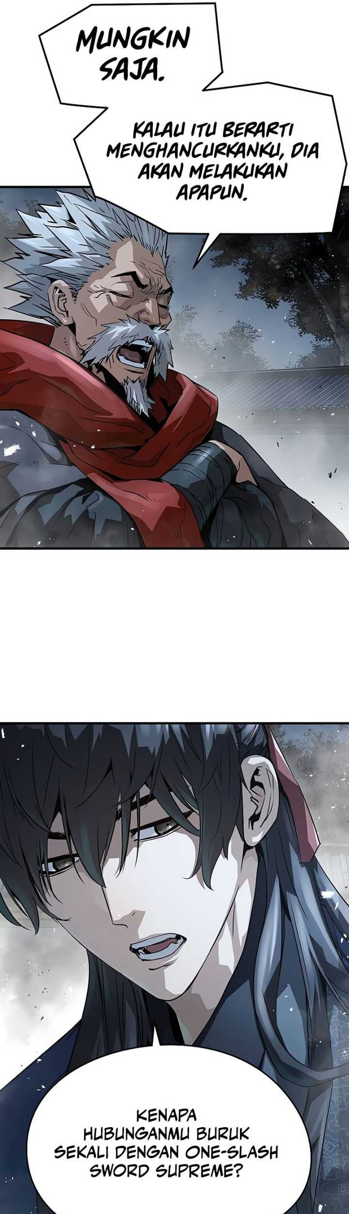 Manga page 63