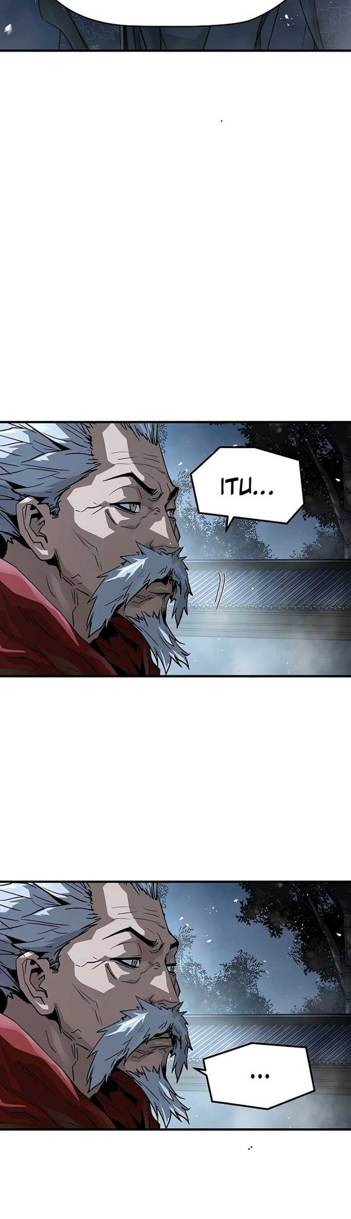 Manga page 64