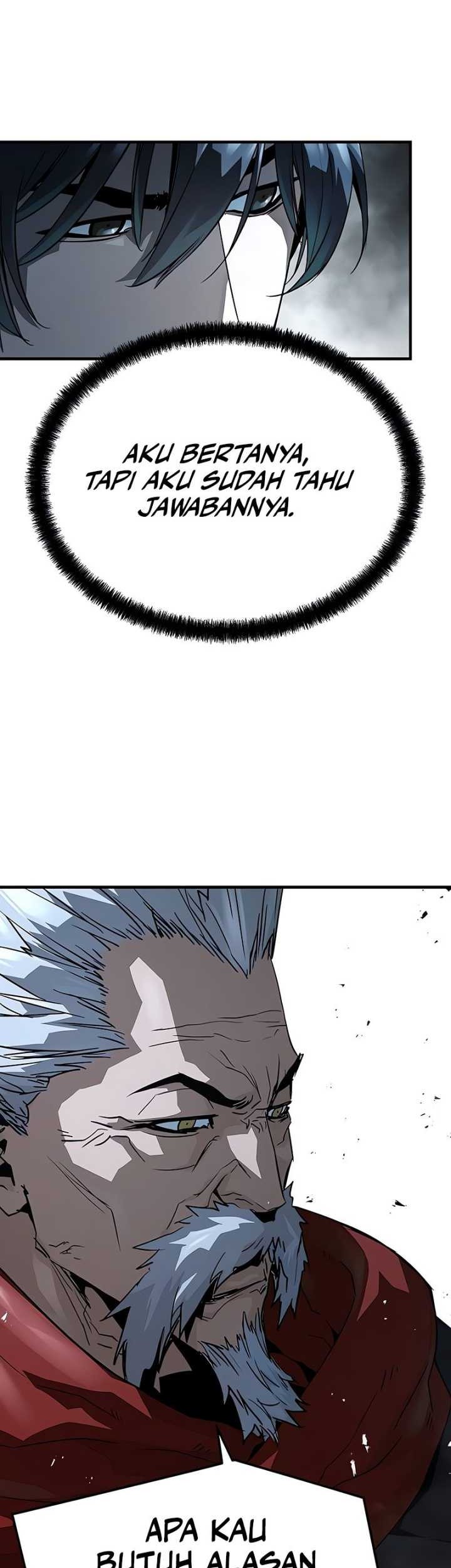 Manga page 65