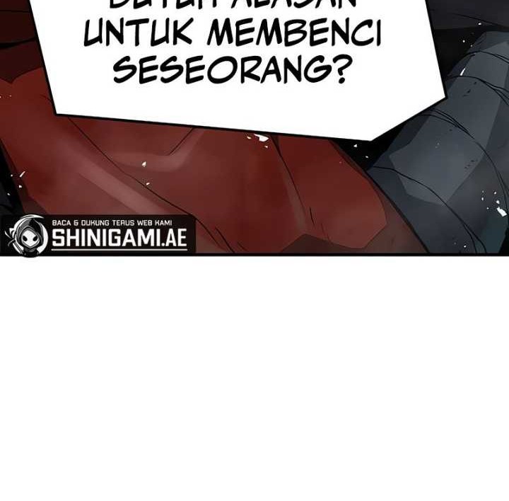 Manga page 66