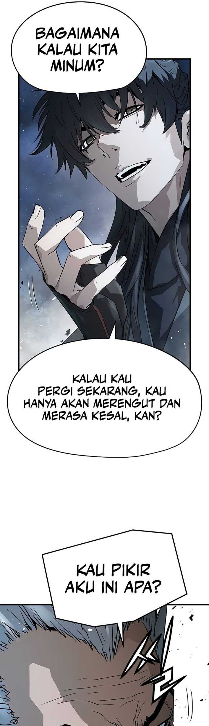 Manga page 67