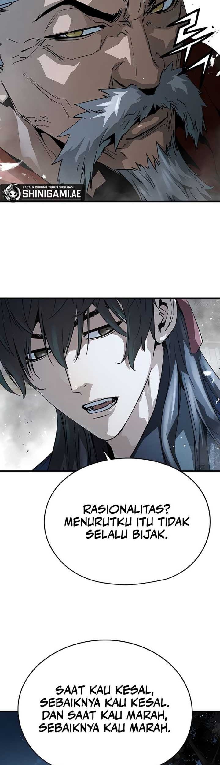 Manga page 68