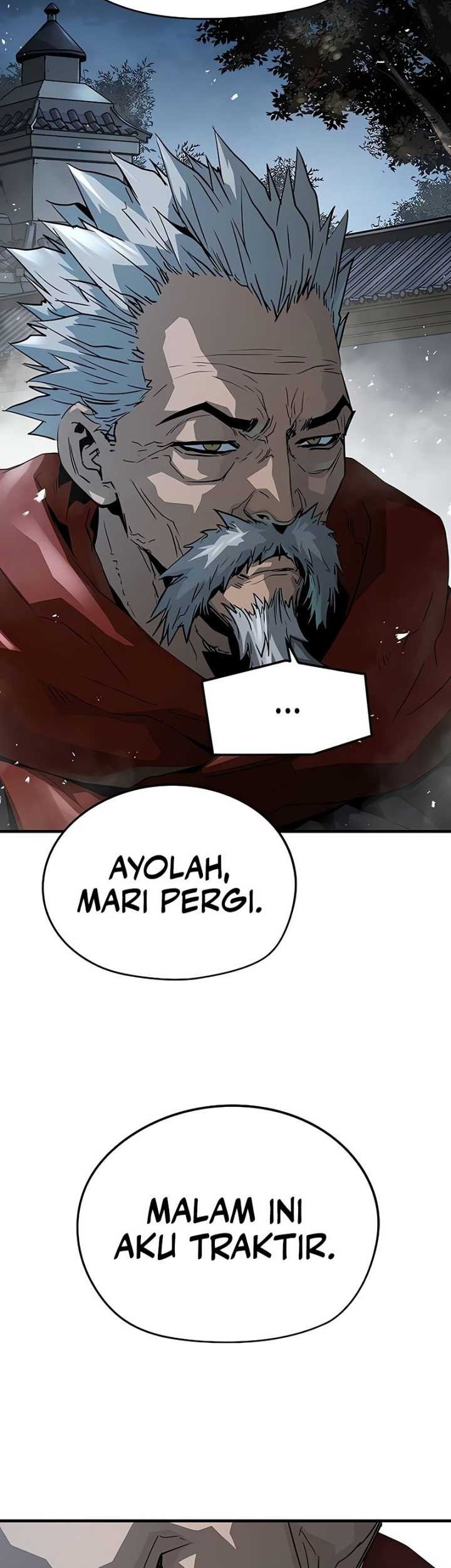 Manga page 69