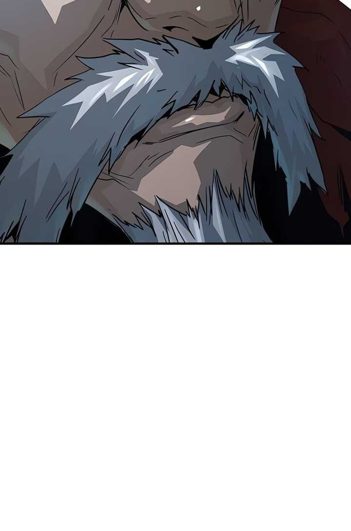 Manga page 70