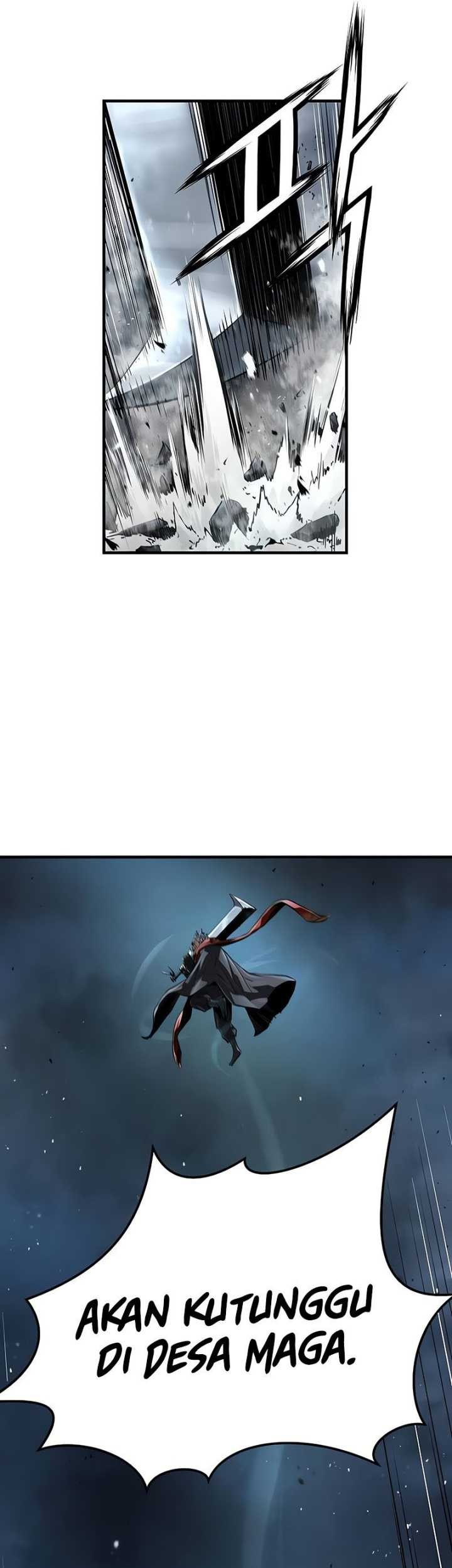 Manga page 71