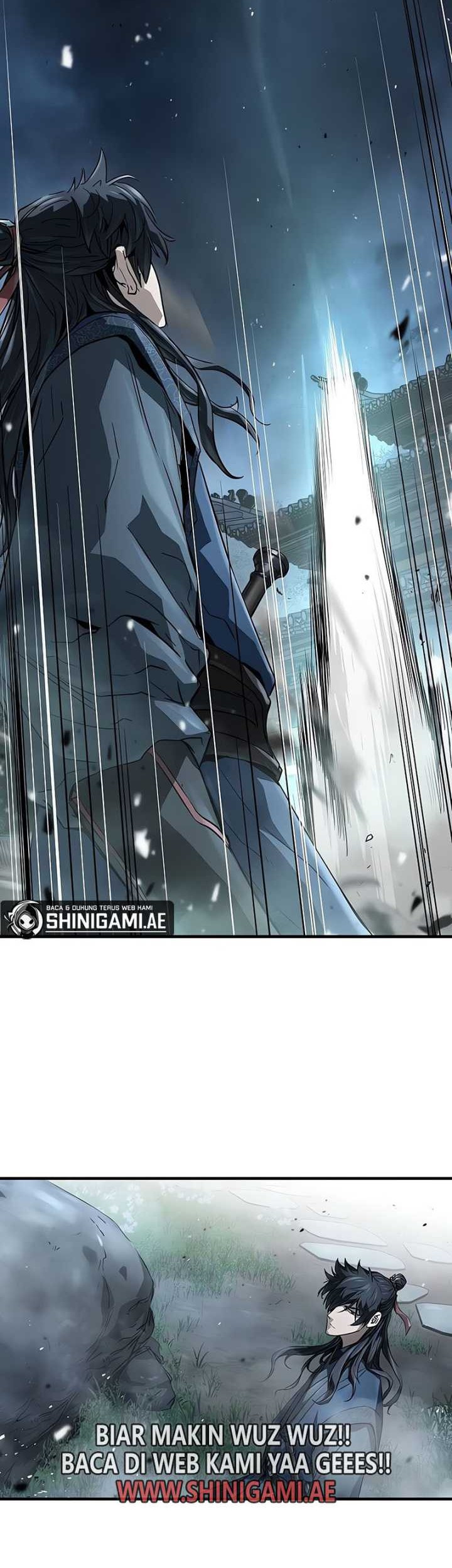 Manga page 72