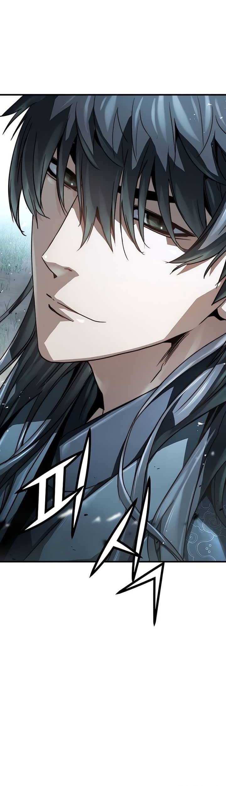 Manga page 73