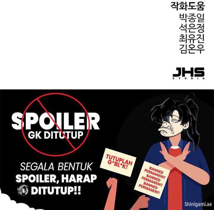 Manga page 74