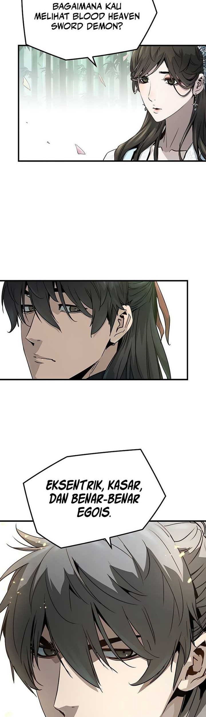 Manga page 29
