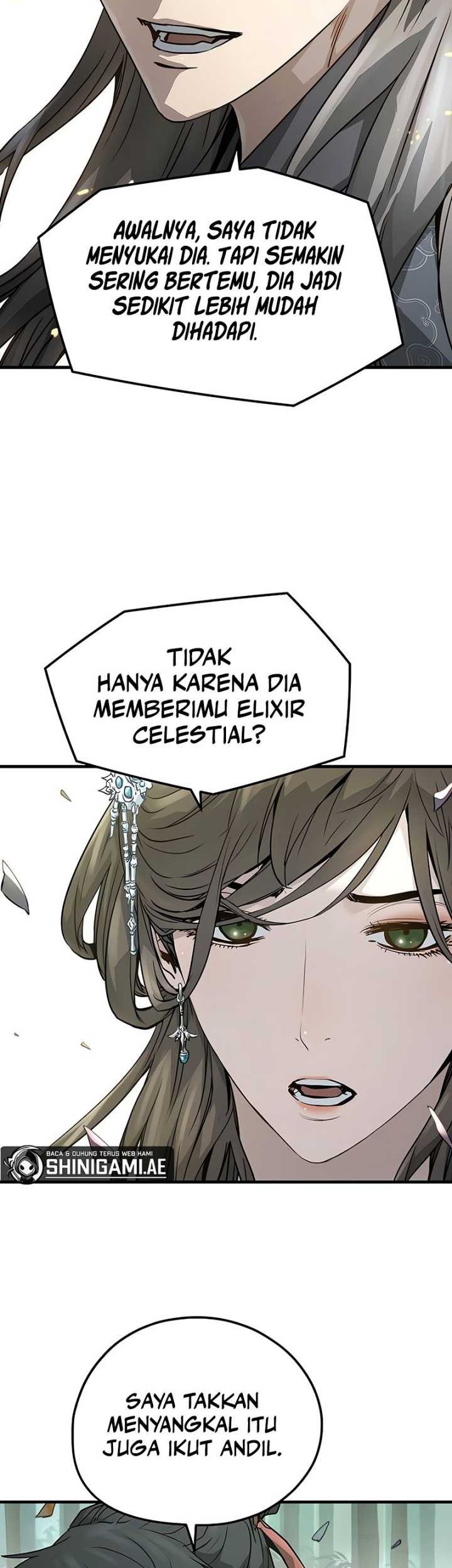 Manga page 30