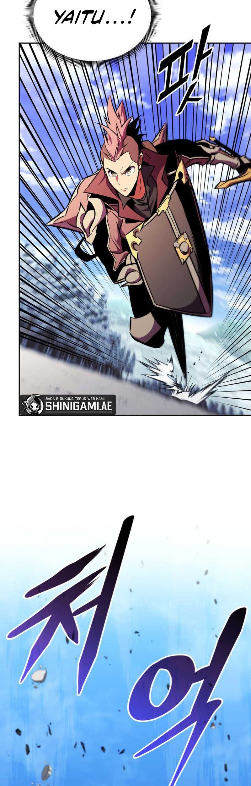 Manga page 35