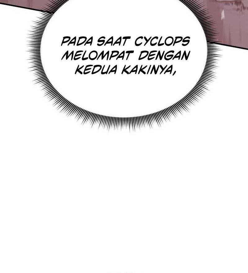Manga page 37