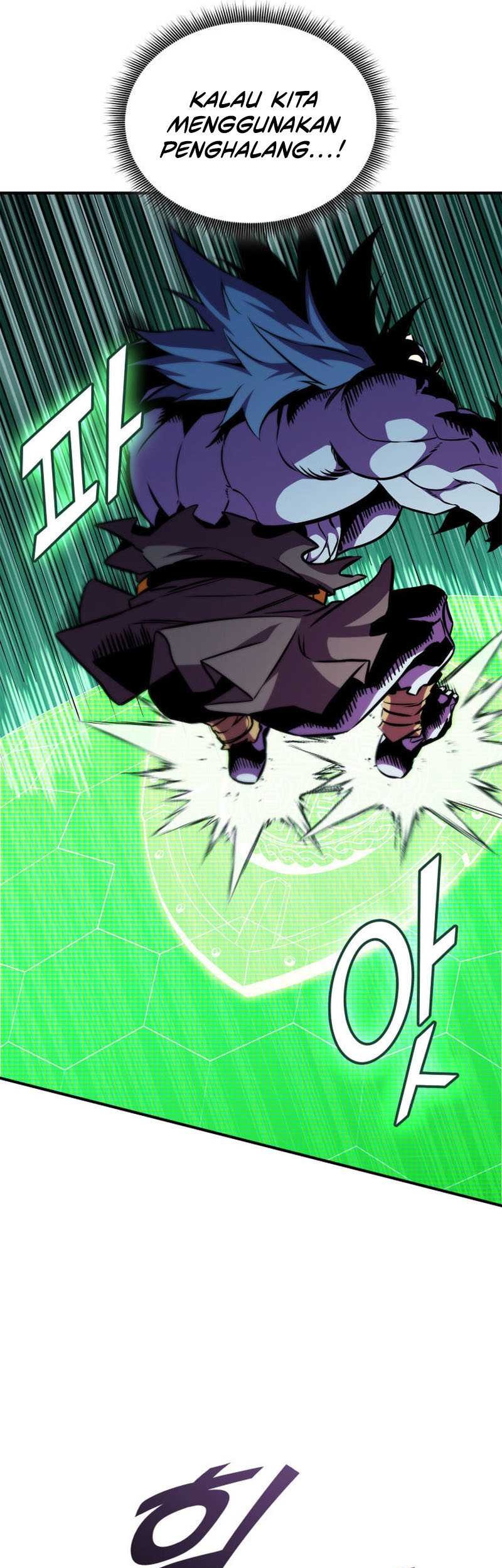 Manga page 38