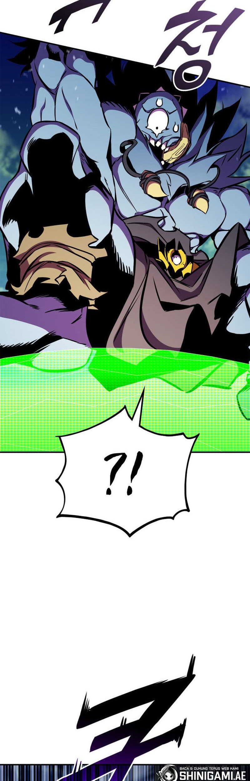 Manga page 39