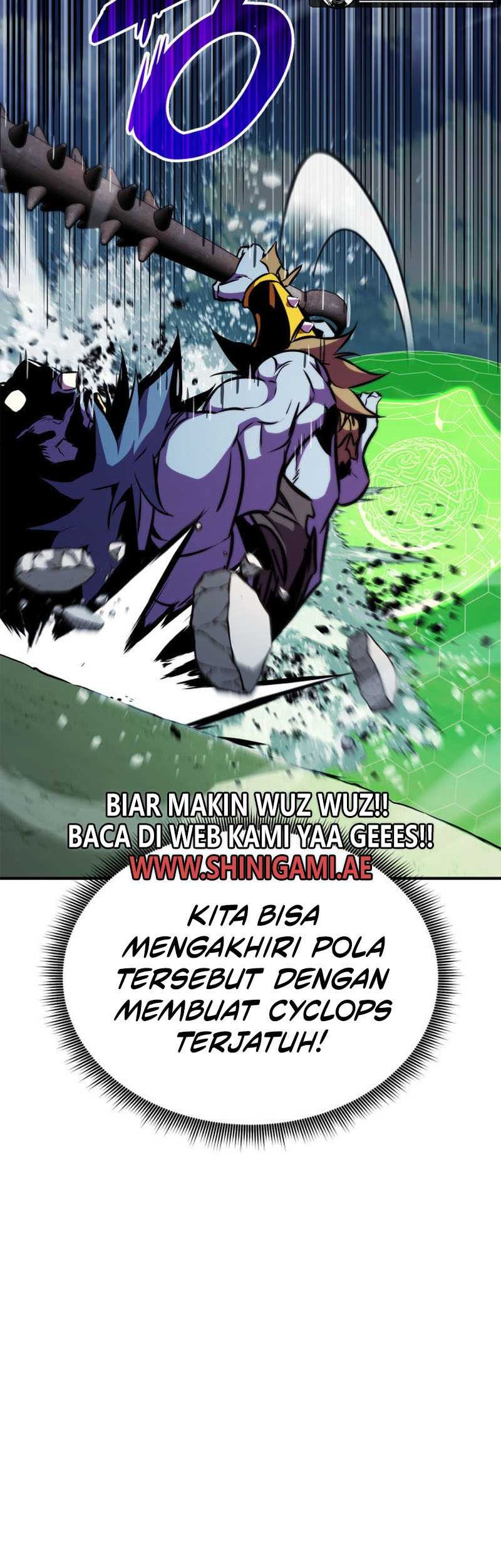 Manga page 40