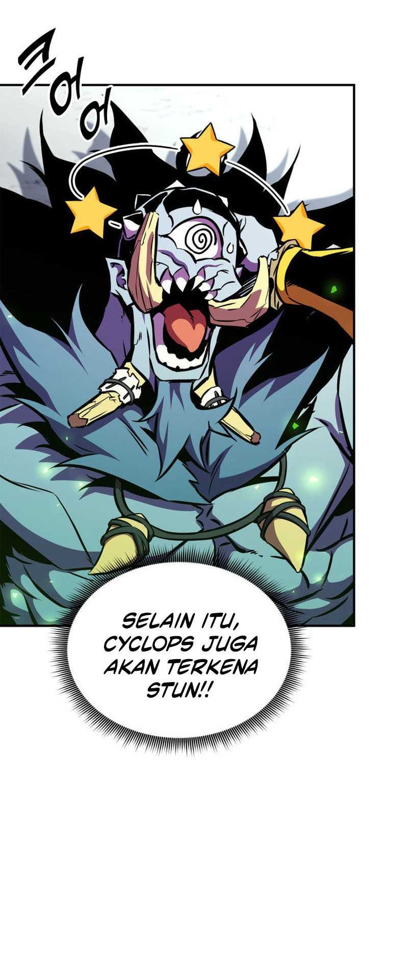 Manga page 41