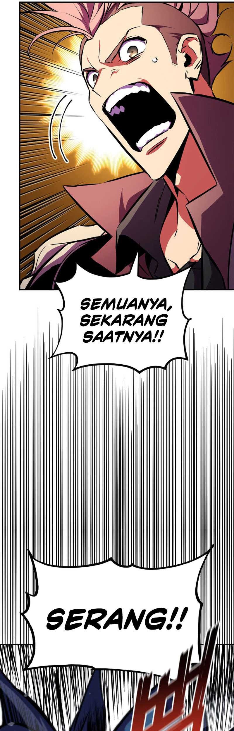 Manga page 42