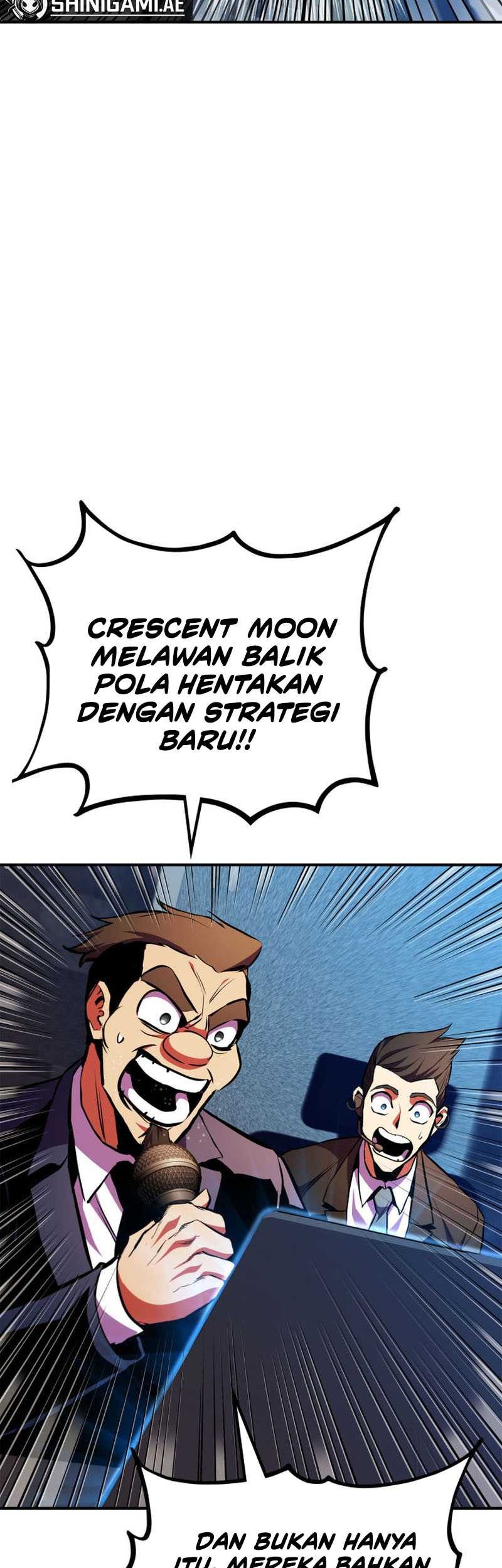 Manga page 44