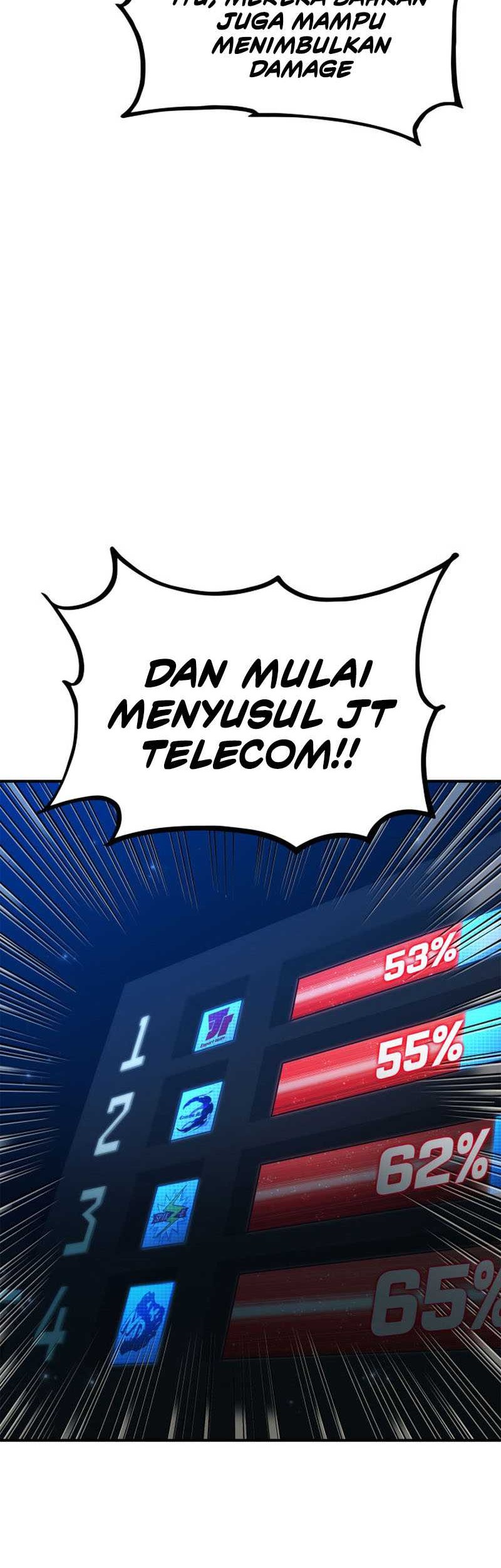 Manga page 45
