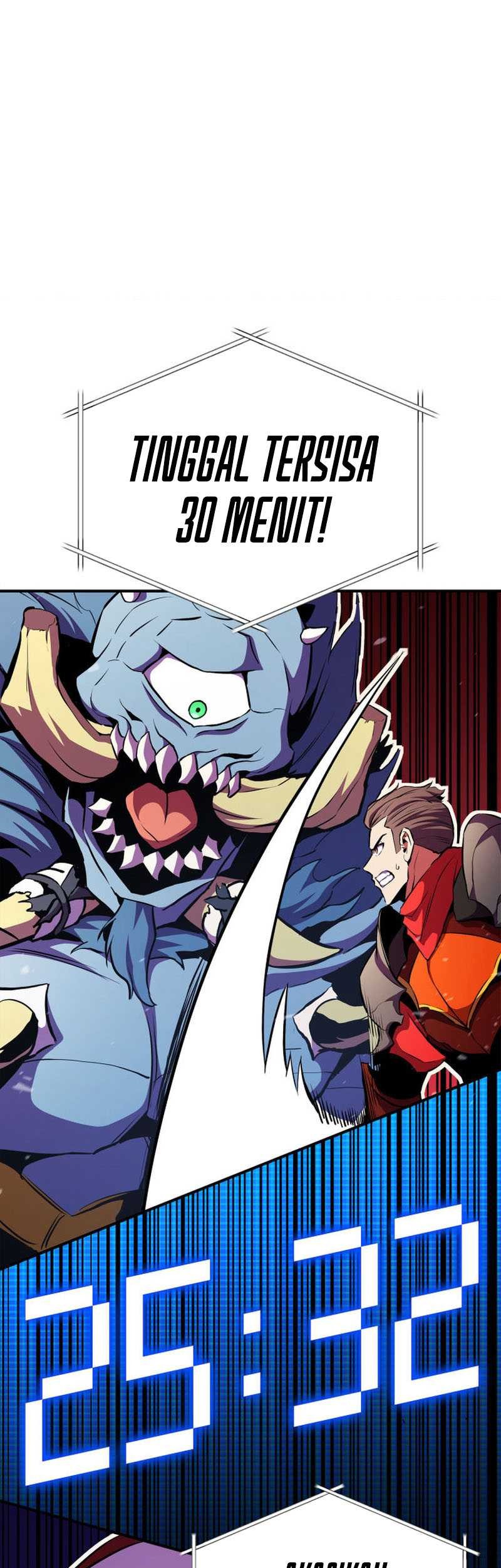 Manga page 46