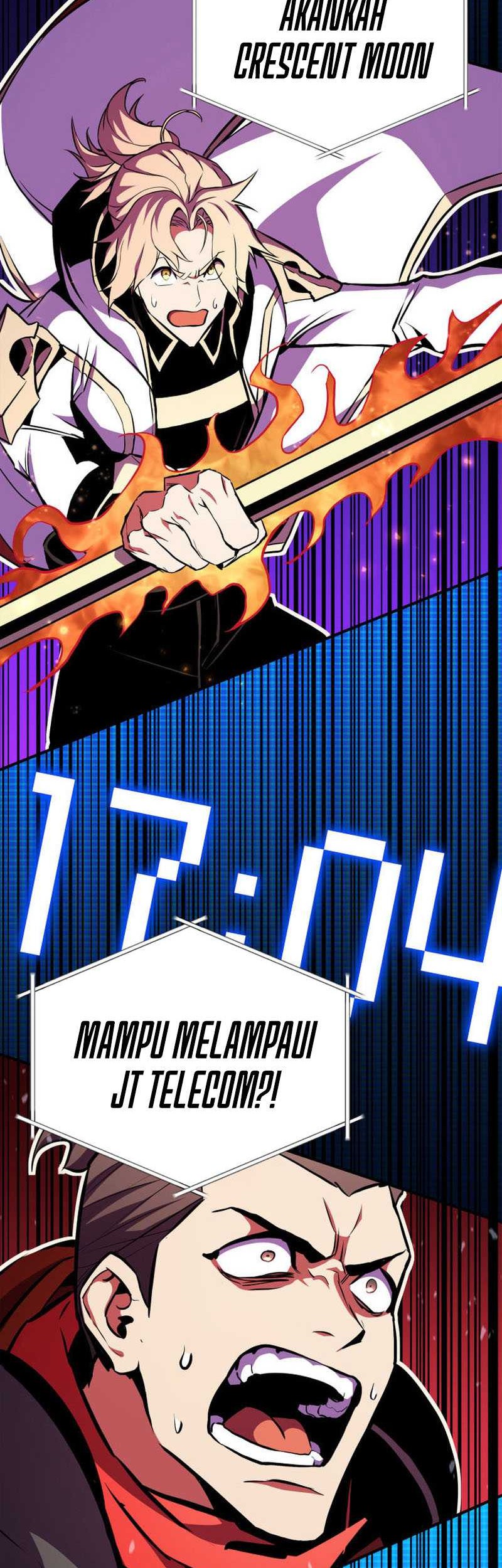 Manga page 47