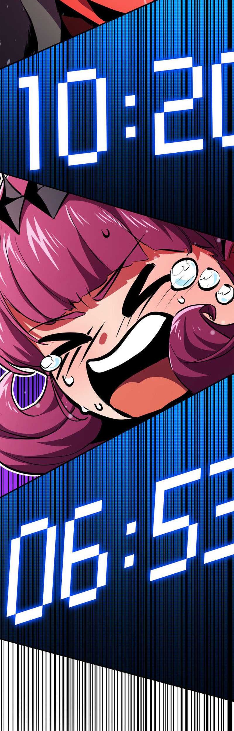 Manga page 48